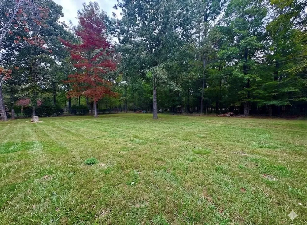 2804 Cypress Village Drive Benton, LA 71006