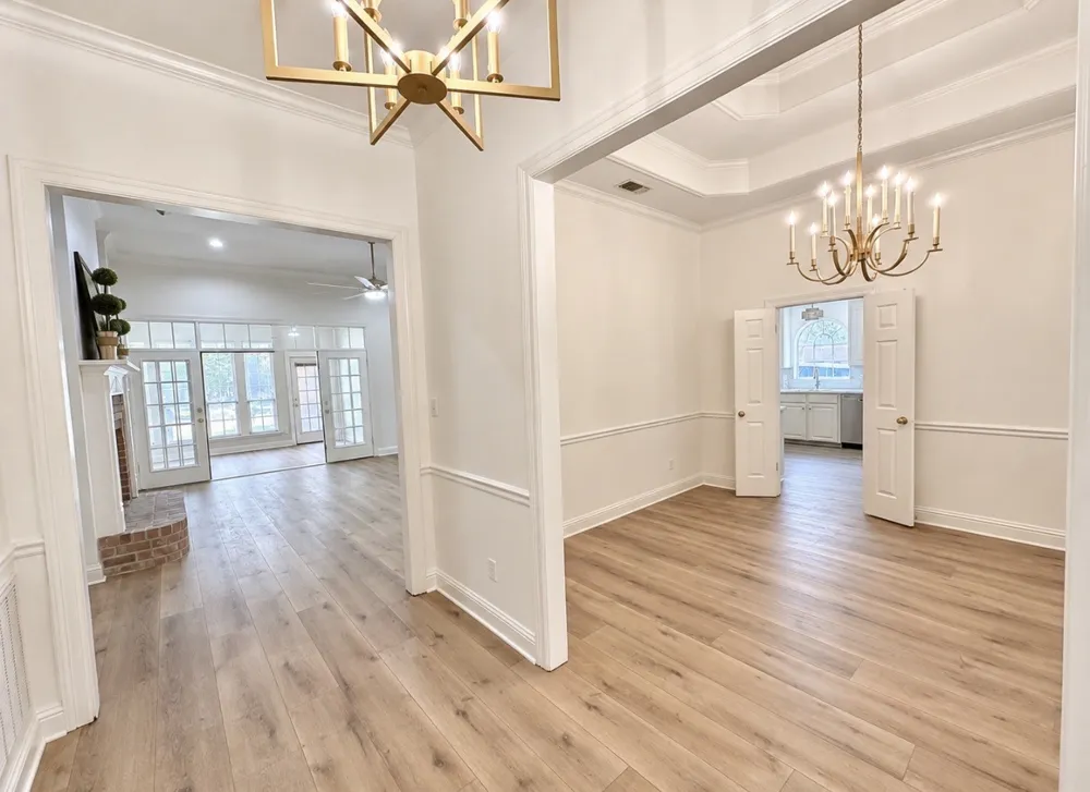 2804 Cypress Village Drive Benton, LA 71006