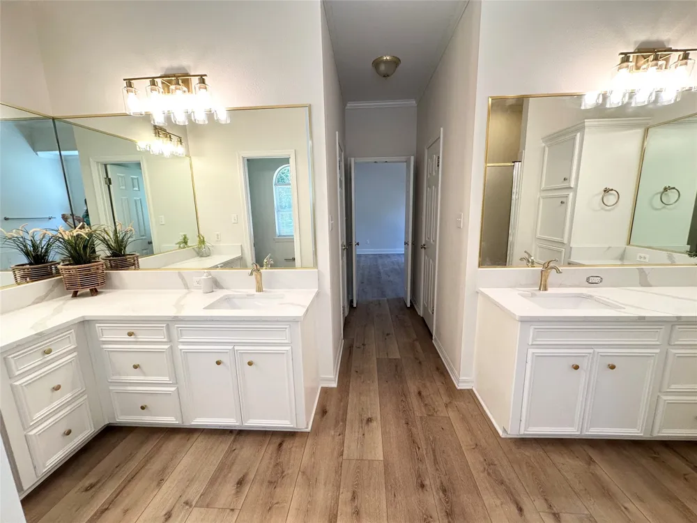 2804 Cypress Village Drive Benton, LA 71006