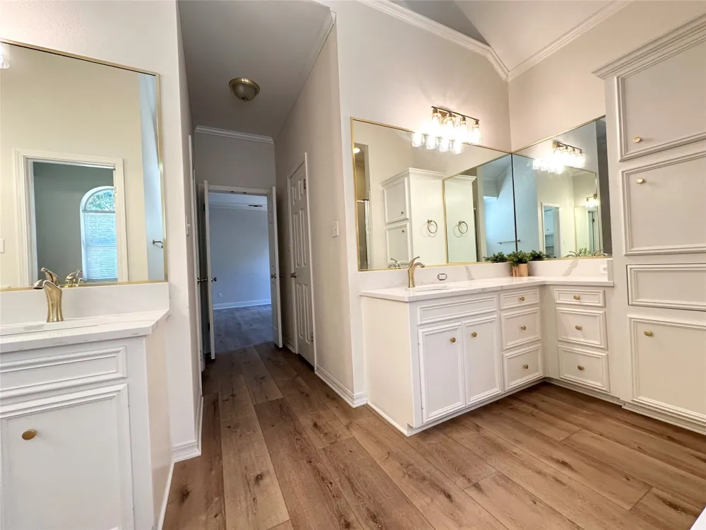 2804 Cypress Village Drive Benton, LA 71006