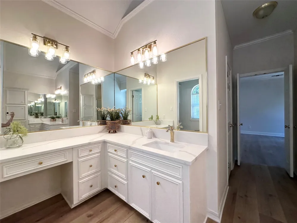 2804 Cypress Village Drive Benton, LA 71006