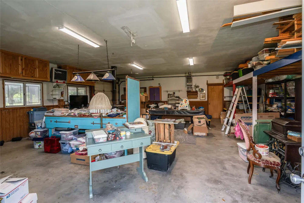 517 E Locust Street Nocona, TX 76255