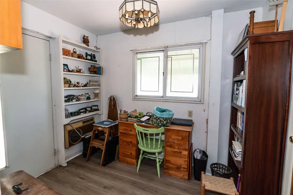 517 E Locust Street Nocona, TX 76255