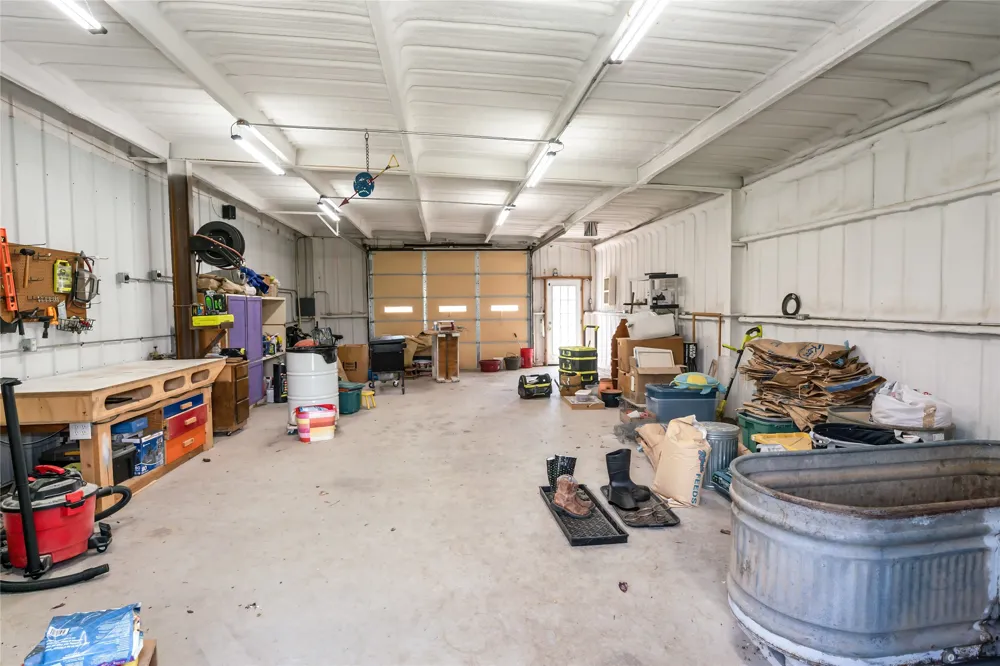517 E Locust Street Nocona, TX 76255