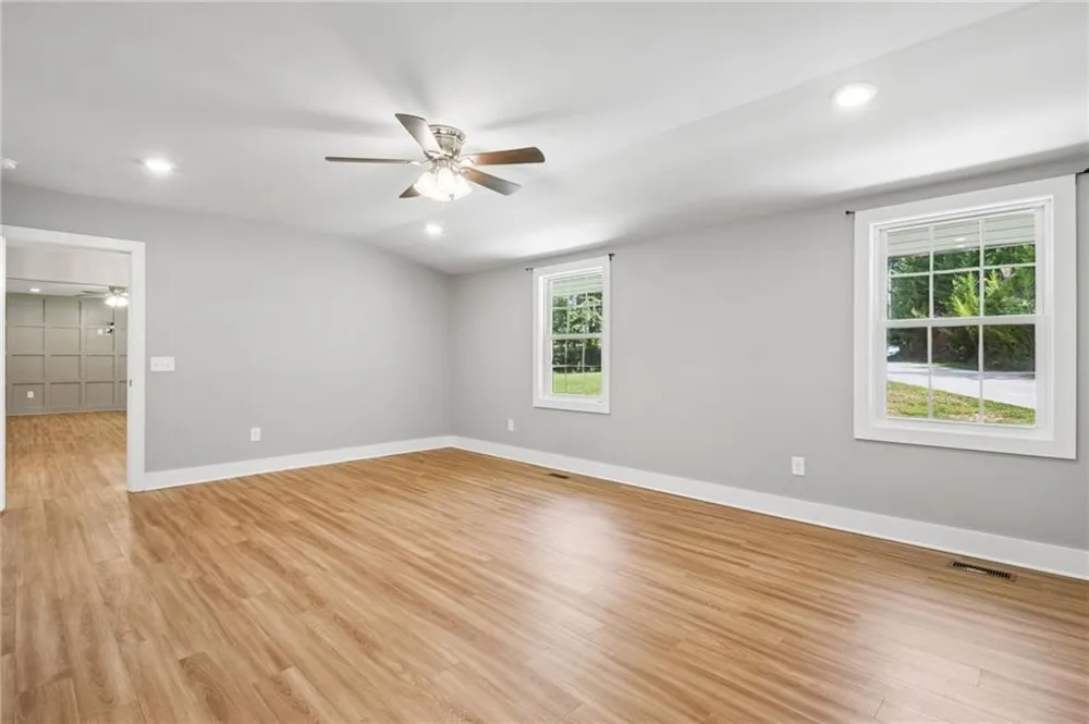 6113 Grant Ford Road Gainesville, GA 30506