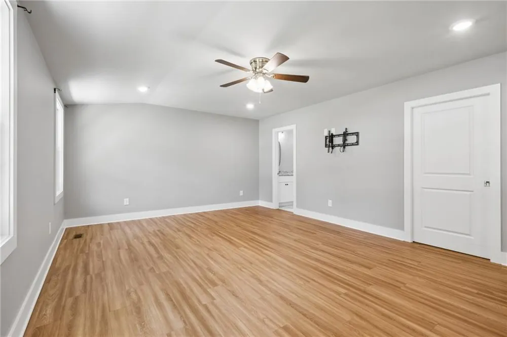 6113 Grant Ford Road Gainesville, GA 30506