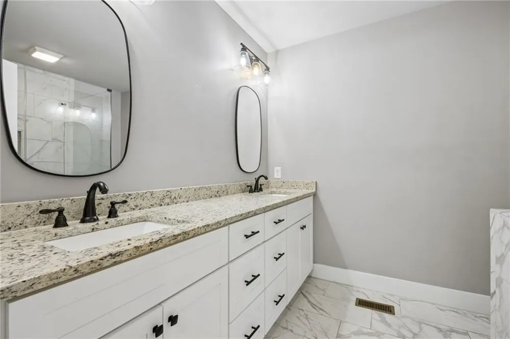6113 Grant Ford Road Gainesville, GA 30506