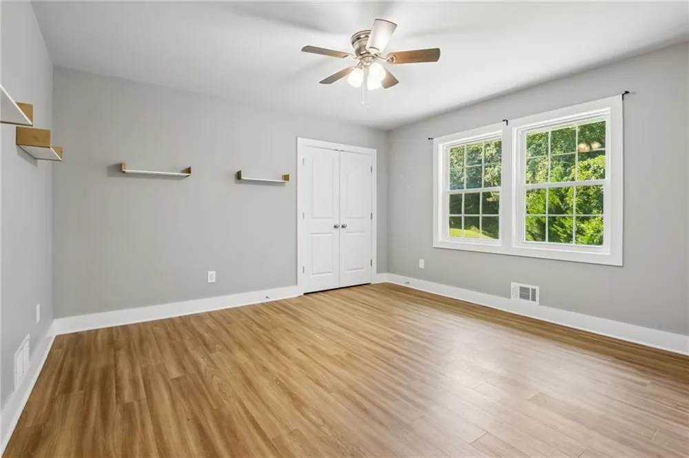 6113 Grant Ford Road Gainesville, GA 30506
