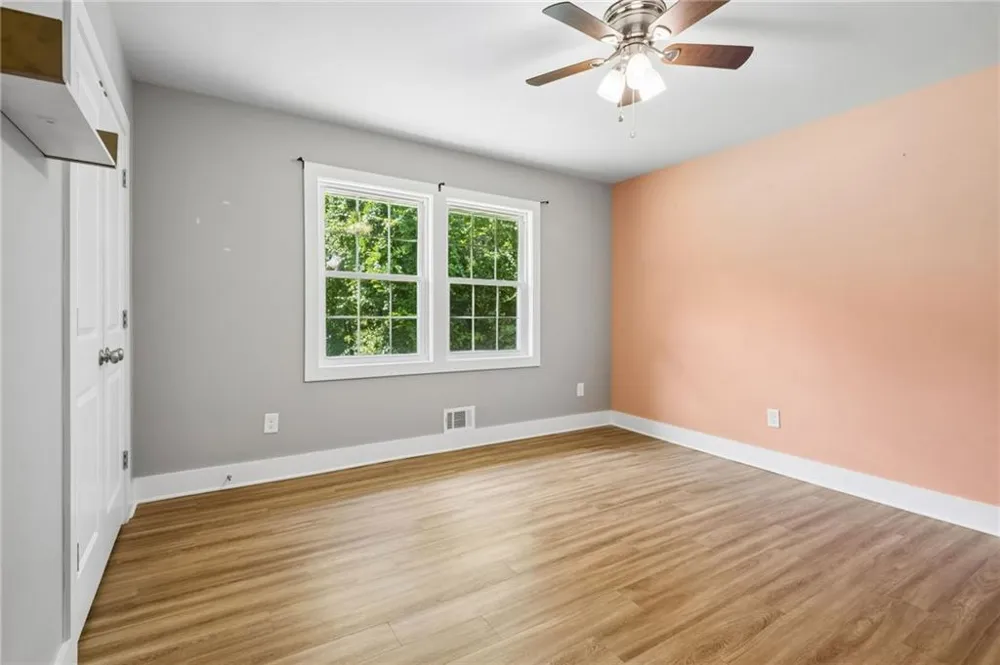 6113 Grant Ford Road Gainesville, GA 30506