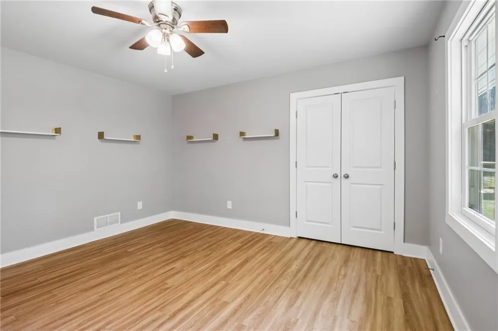6113 Grant Ford Road Gainesville, GA 30506