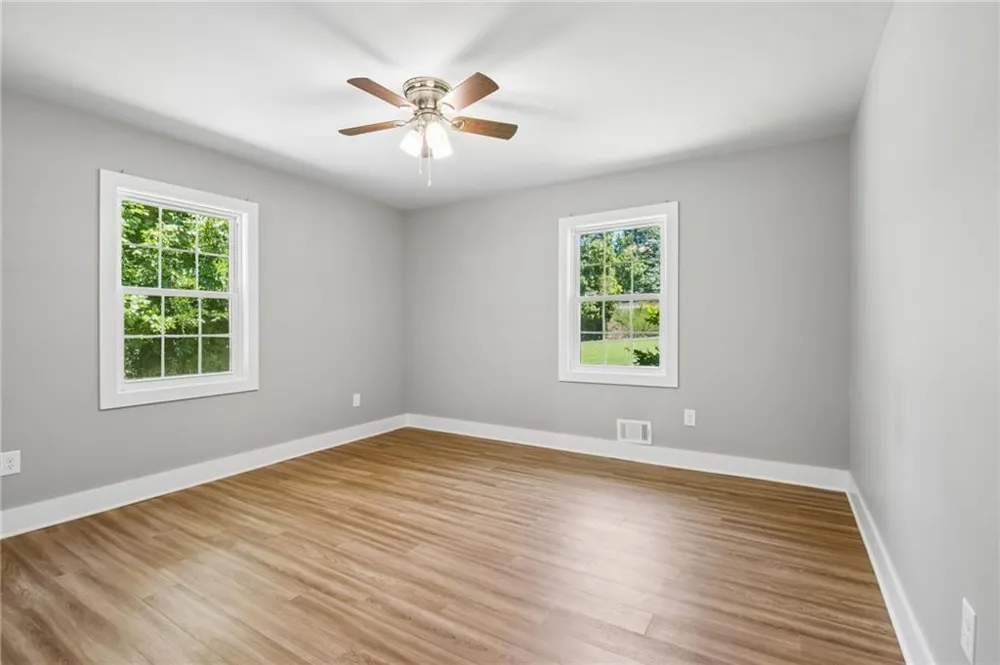 6113 Grant Ford Road Gainesville, GA 30506