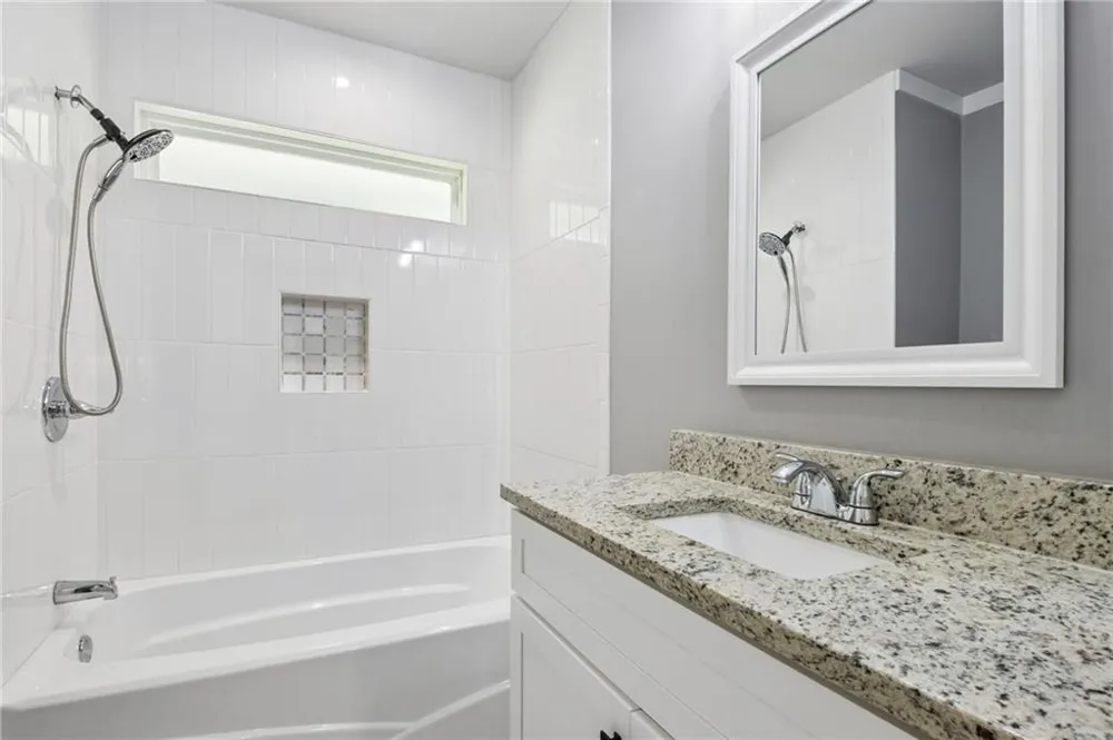 6113 Grant Ford Road Gainesville, GA 30506