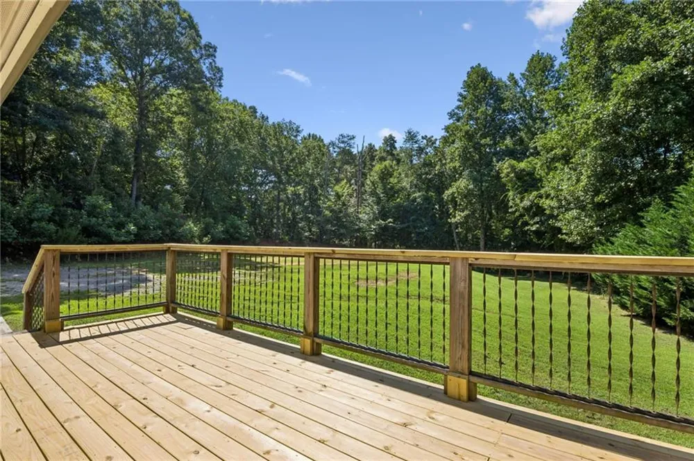 6113 Grant Ford Road Gainesville, GA 30506
