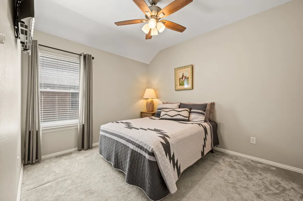 829 Sequoia Way Saginaw, TX 76131