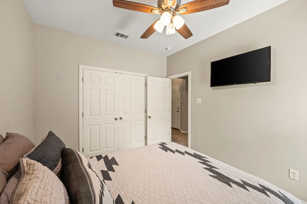 829 Sequoia Way Saginaw, TX 76131