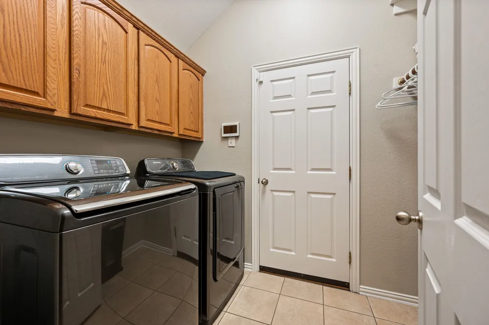 829 Sequoia Way Saginaw, TX 76131