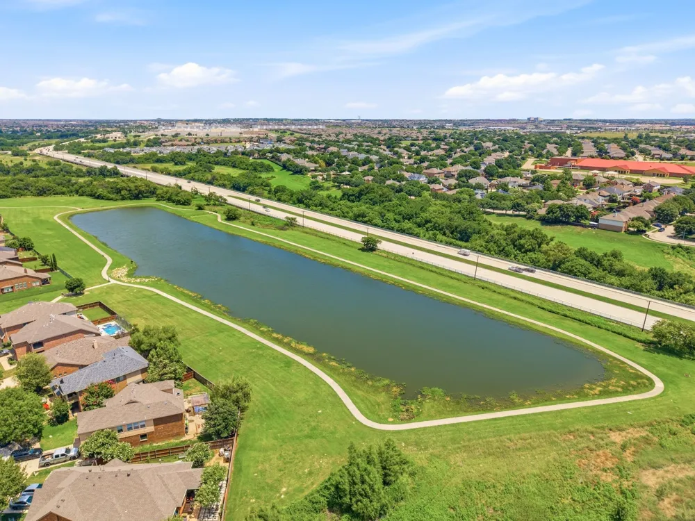 829 Sequoia Way Saginaw, TX 76131