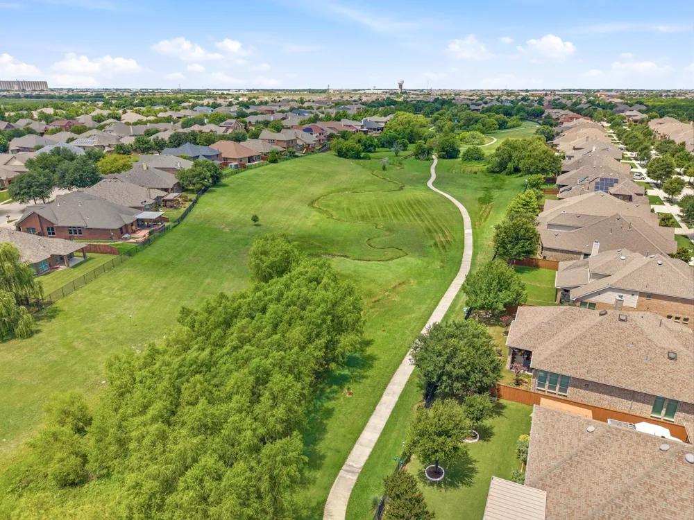 829 Sequoia Way Saginaw, TX 76131