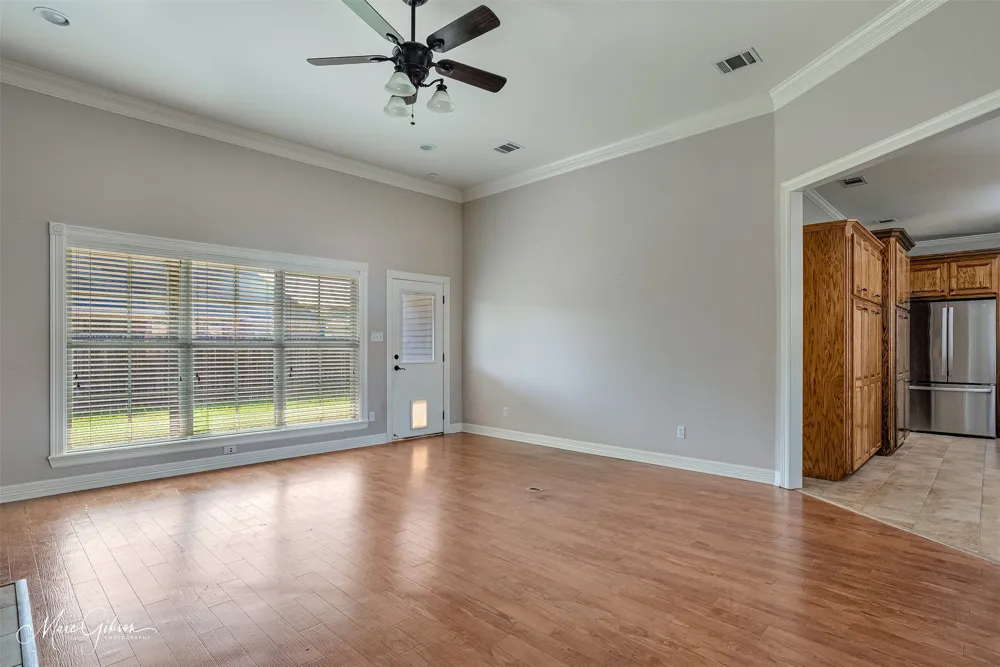 247 Olympia Drive Shreveport, LA 71106