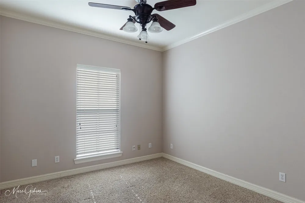 247 Olympia Drive Shreveport, LA 71106