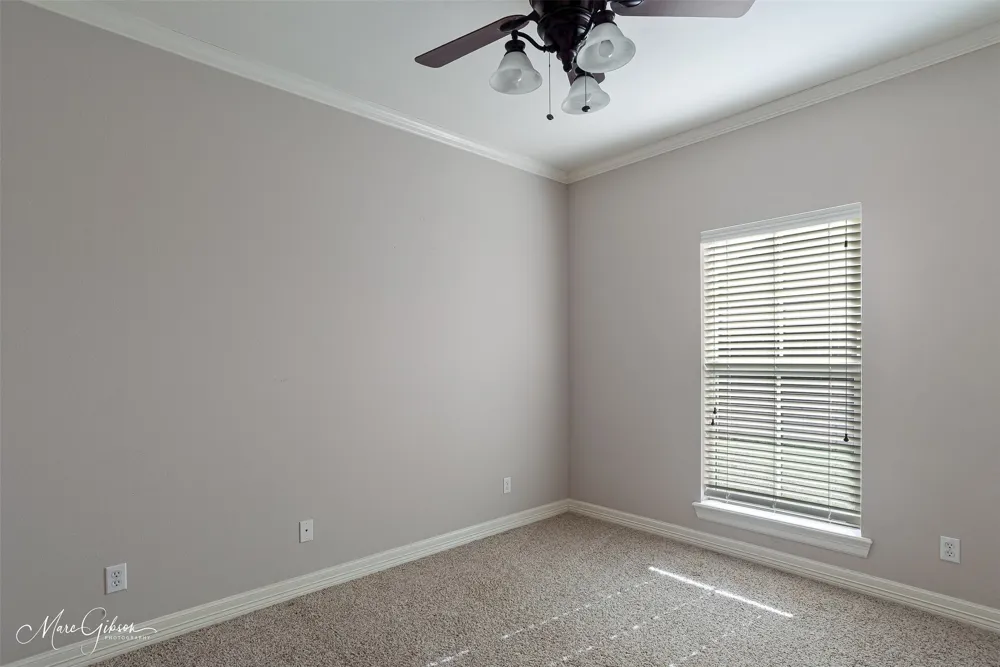 247 Olympia Drive Shreveport, LA 71106