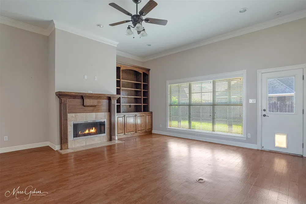 247 Olympia Drive Shreveport, LA 71106