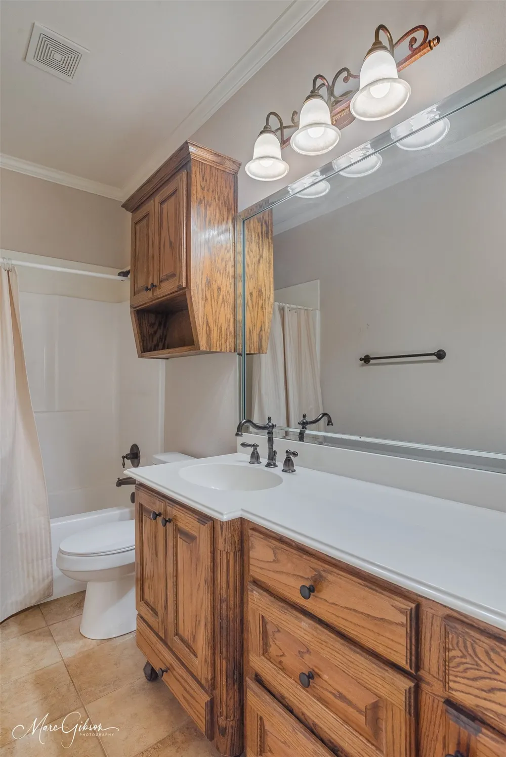 247 Olympia Drive Shreveport, LA 71106