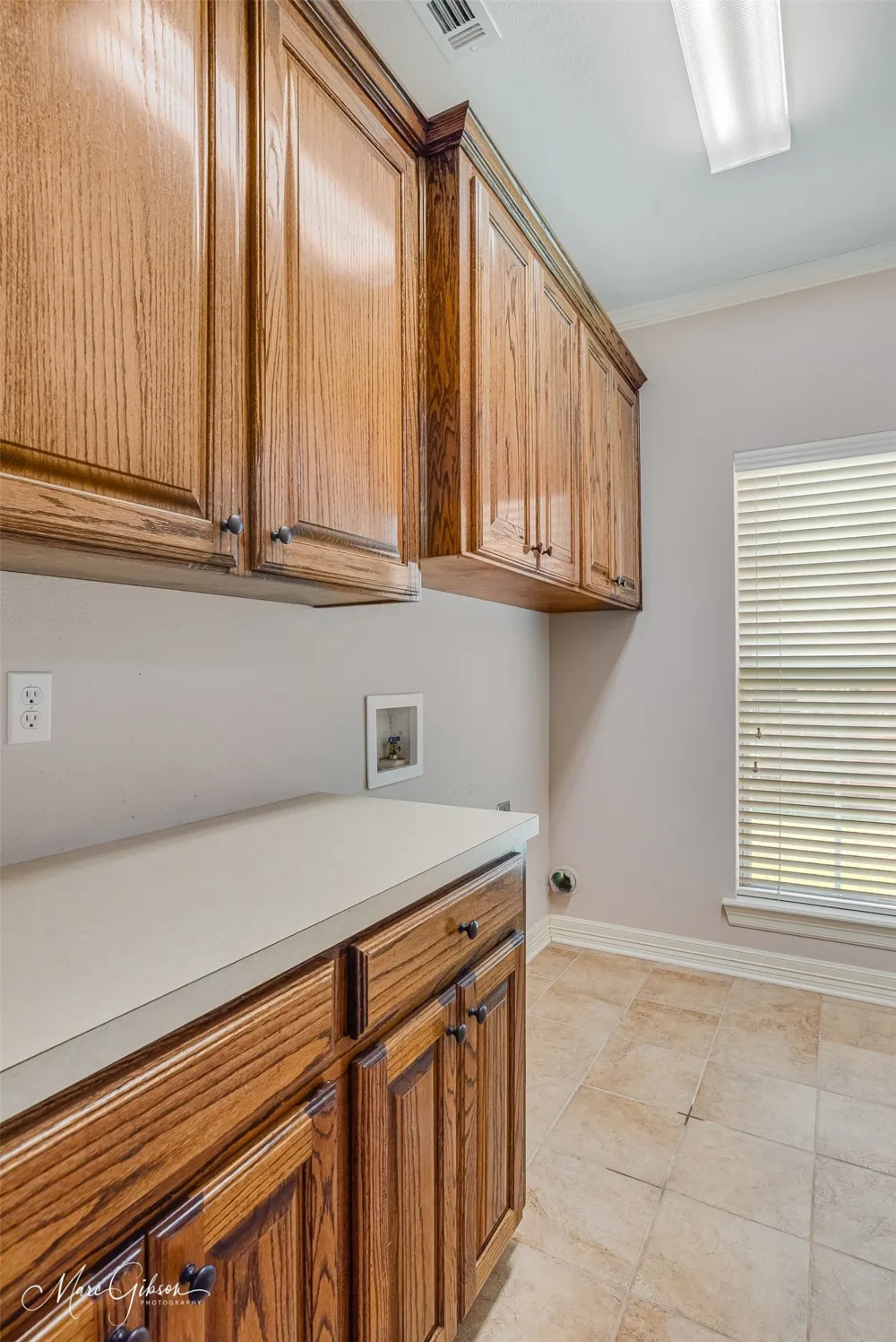 247 Olympia Drive Shreveport, LA 71106