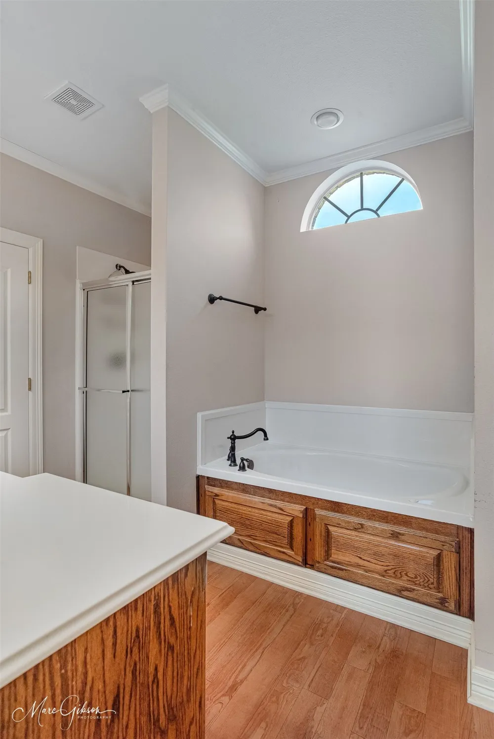 247 Olympia Drive Shreveport, LA 71106