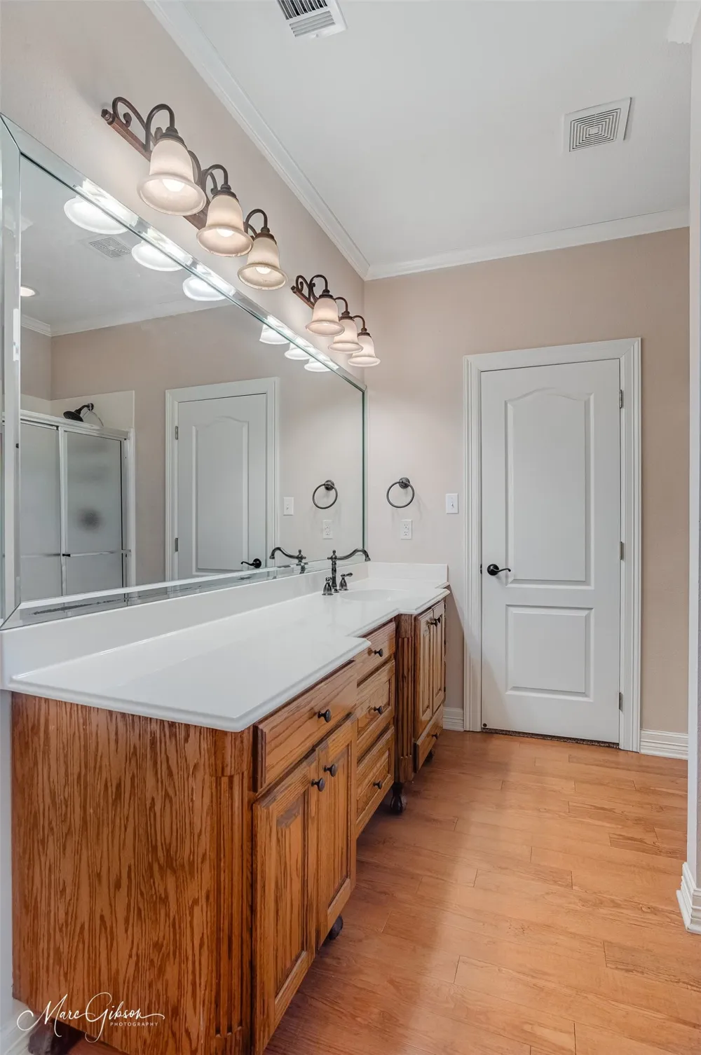 247 Olympia Drive Shreveport, LA 71106