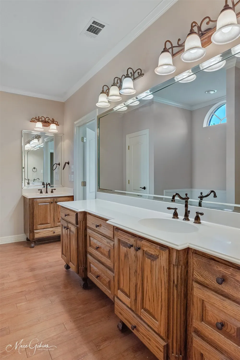 247 Olympia Drive Shreveport, LA 71106