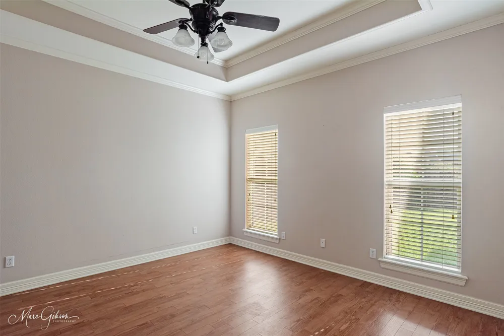 247 Olympia Drive Shreveport, LA 71106