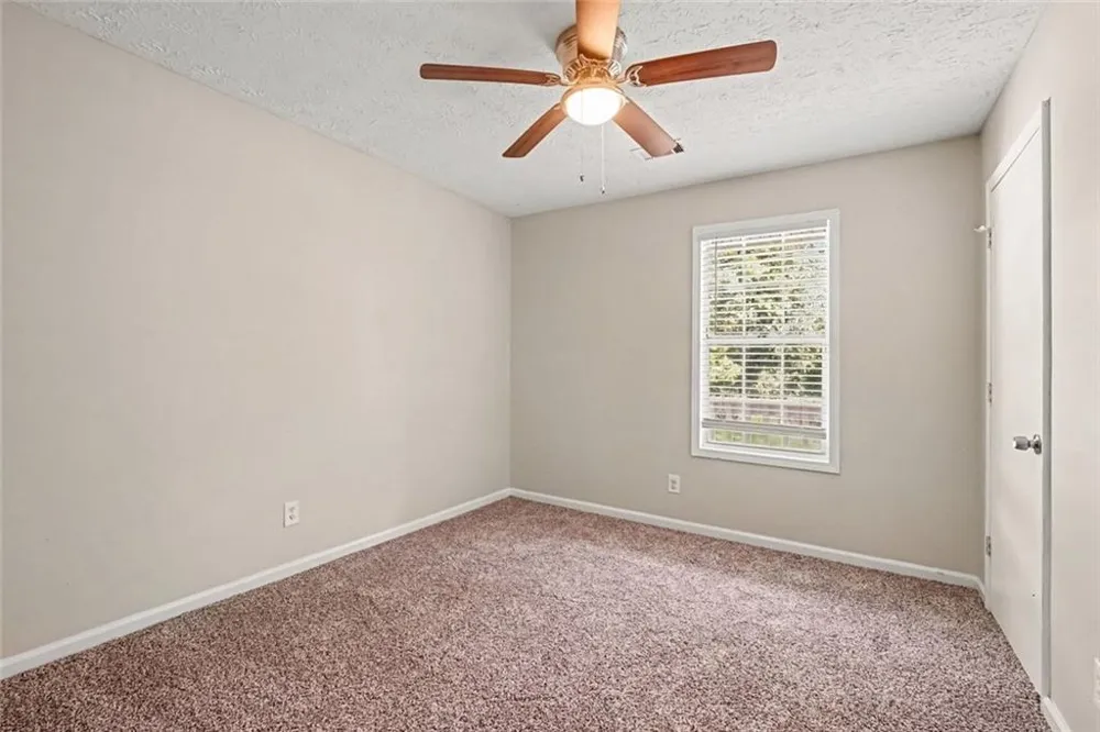 911 Riverstone Way Woodstock, GA 30188