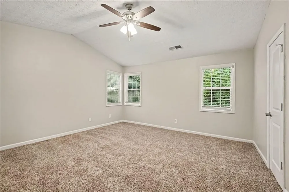 911 Riverstone Way Woodstock, GA 30188