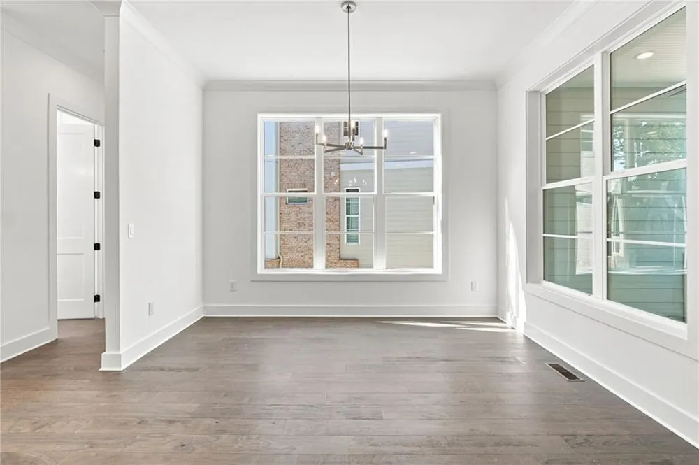 3030 Kara Court Roswell, GA 30076