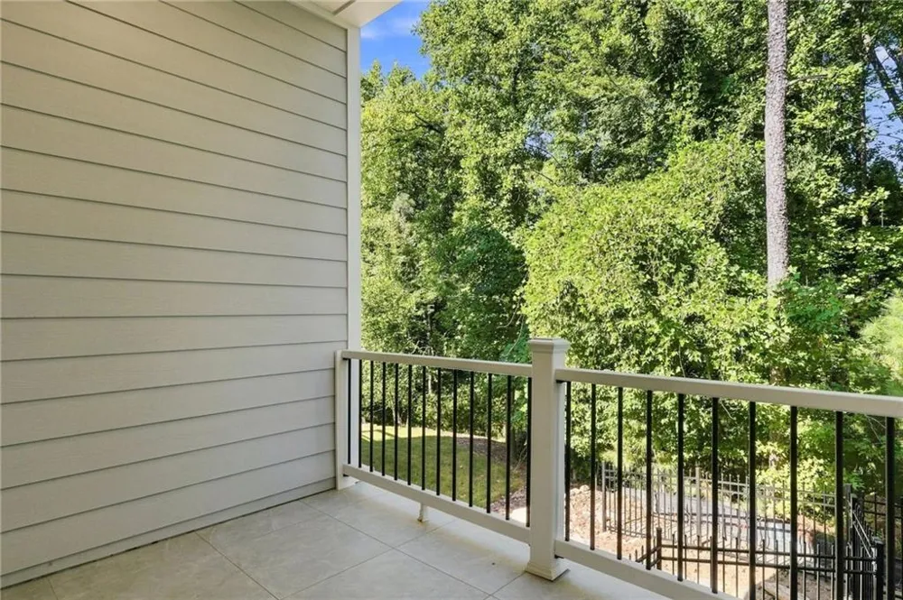3030 Kara Court Roswell, GA 30076