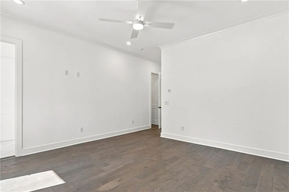 3030 Kara Court Roswell, GA 30076