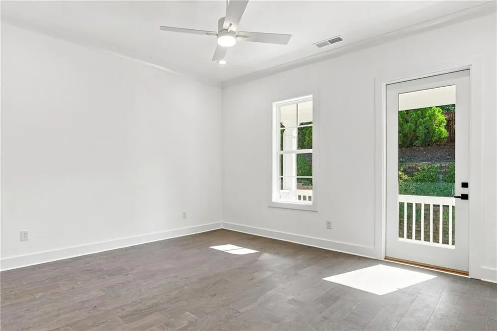 3030 Kara Court Roswell, GA 30076