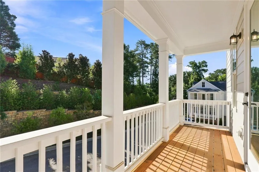 3030 Kara Court Roswell, GA 30076