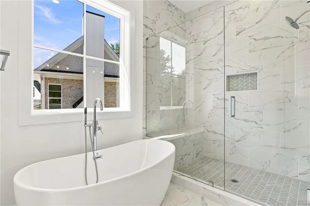 3030 Kara Court Roswell, GA 30076