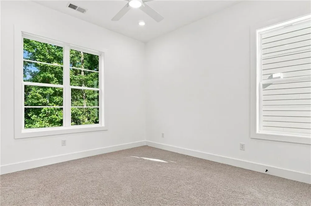 3030 Kara Court Roswell, GA 30076