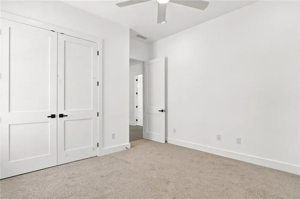 3030 Kara Court Roswell, GA 30076