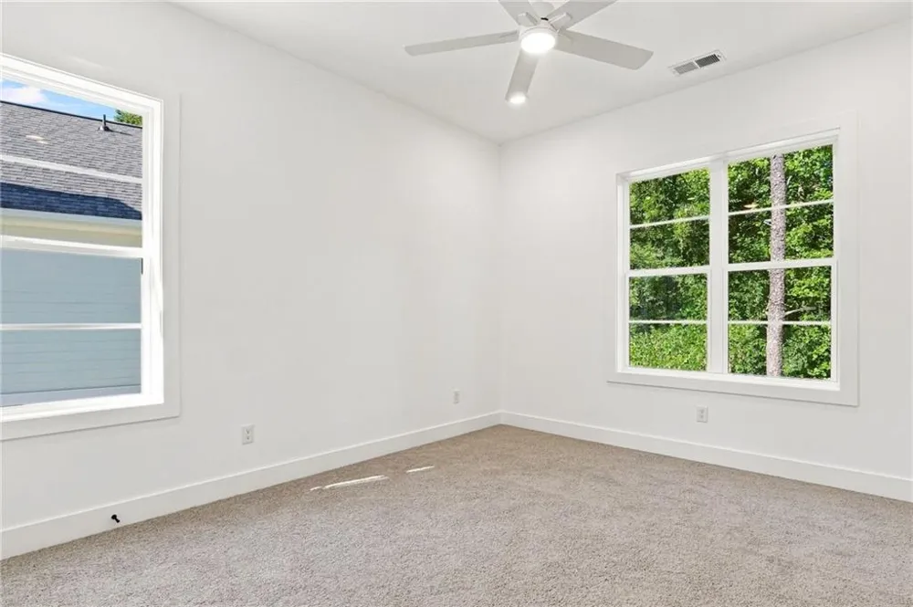 3030 Kara Court Roswell, GA 30076