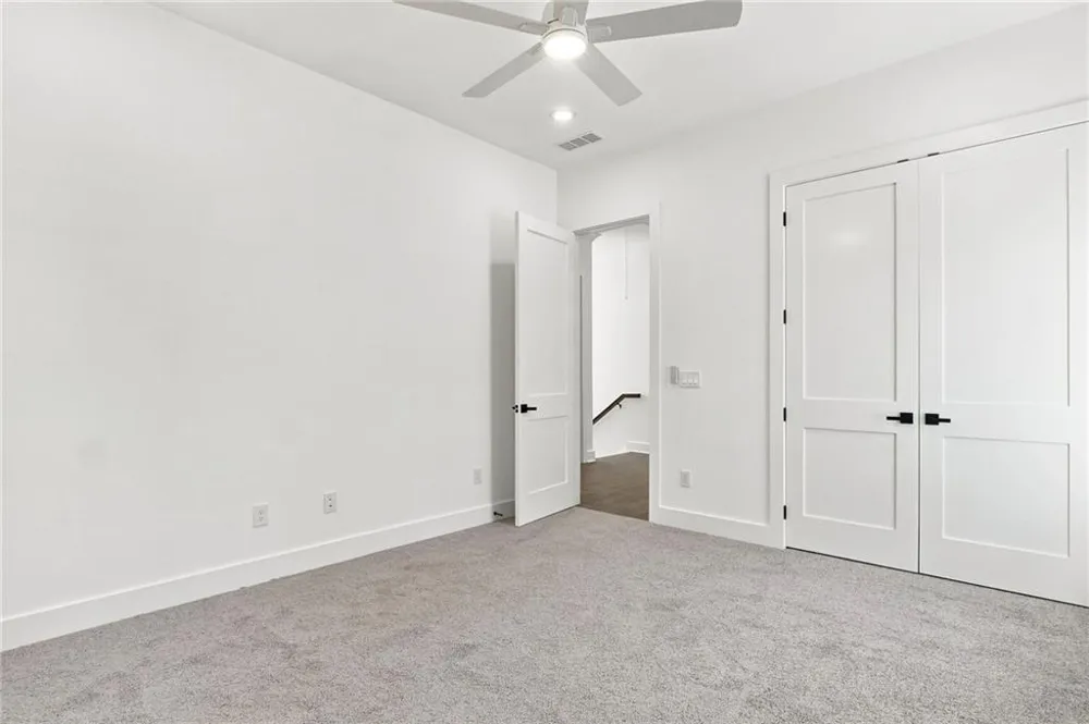 3030 Kara Court Roswell, GA 30076
