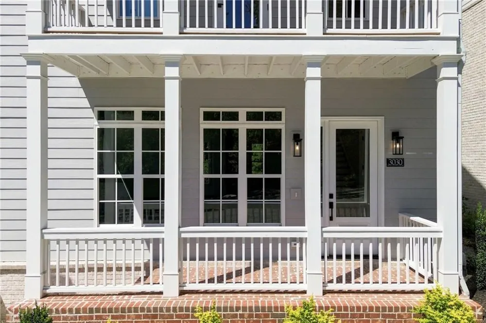 3030 Kara Court Roswell, GA 30076