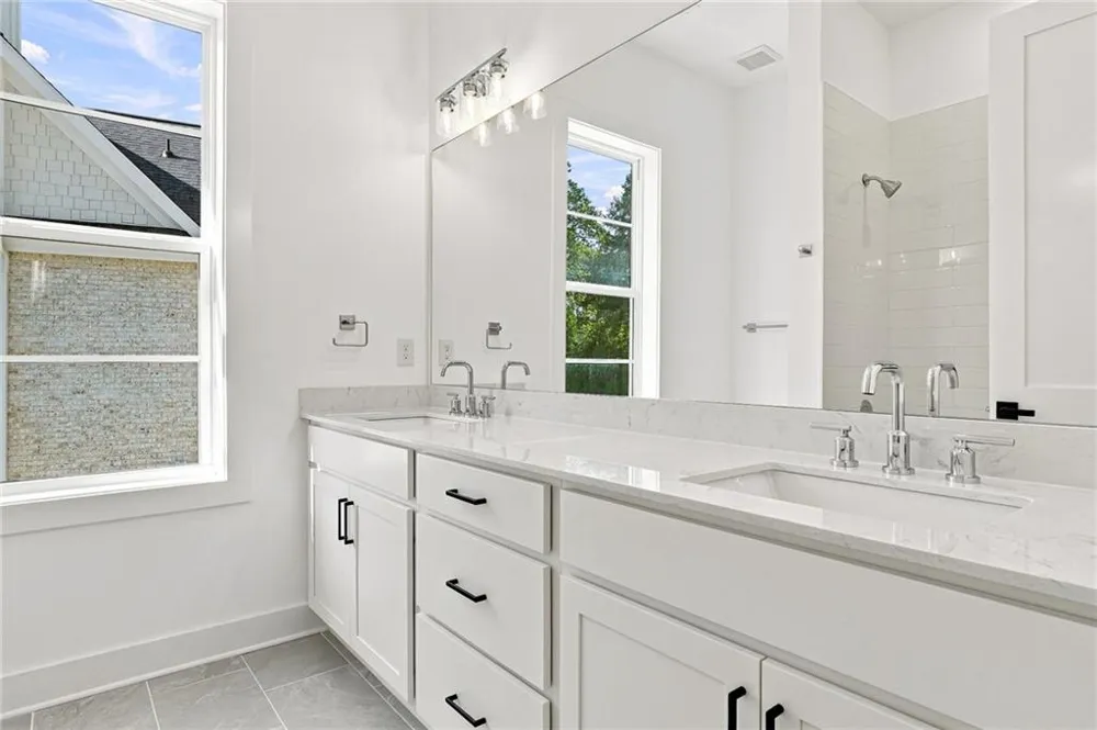 3030 Kara Court Roswell, GA 30076