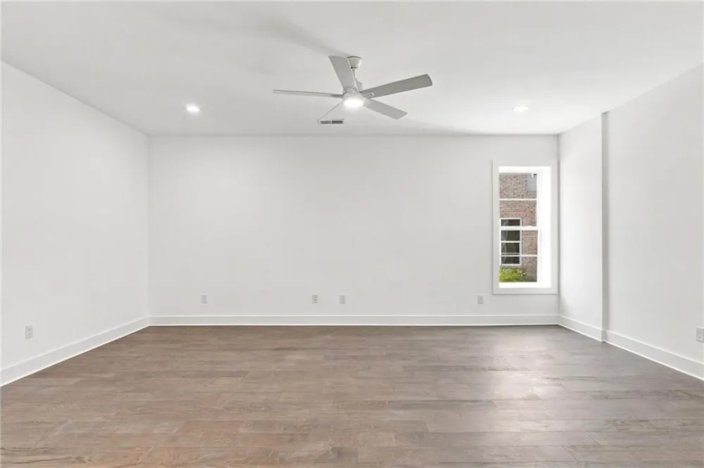 3030 Kara Court Roswell, GA 30076