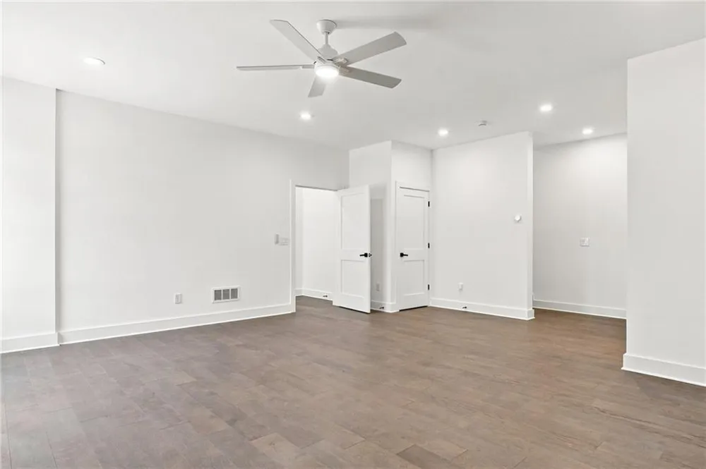 3030 Kara Court Roswell, GA 30076