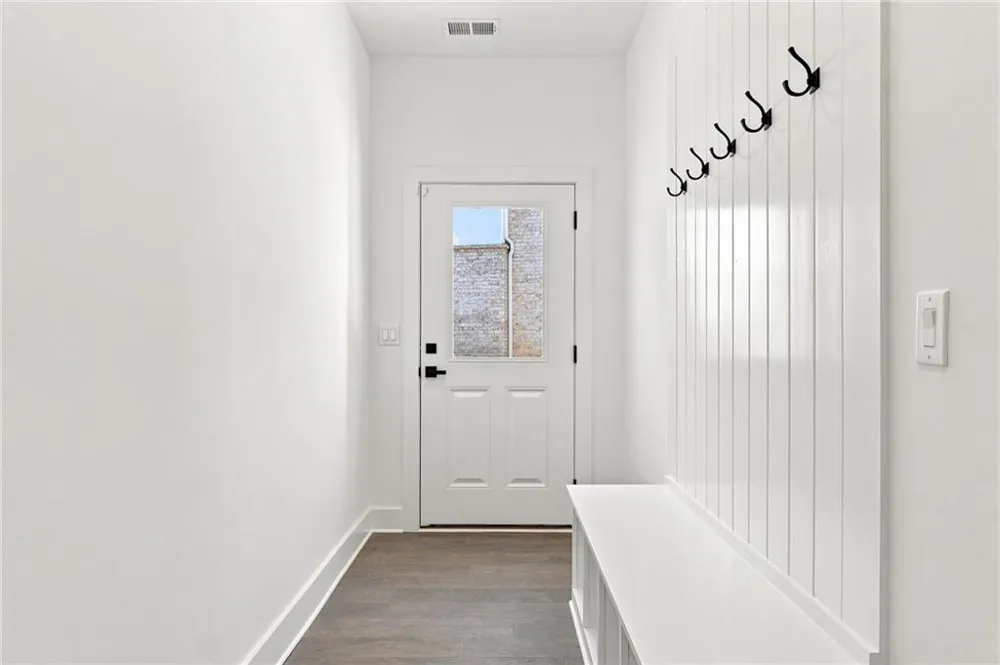 3030 Kara Court Roswell, GA 30076