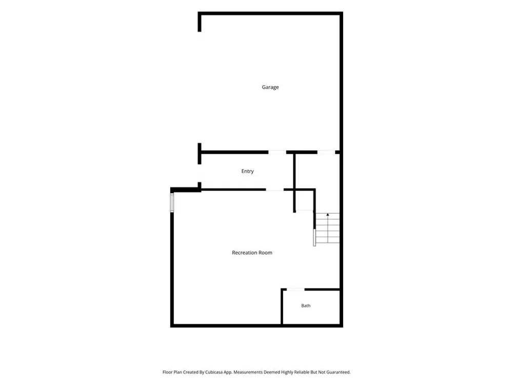 3030 Kara Court Roswell, GA 30076